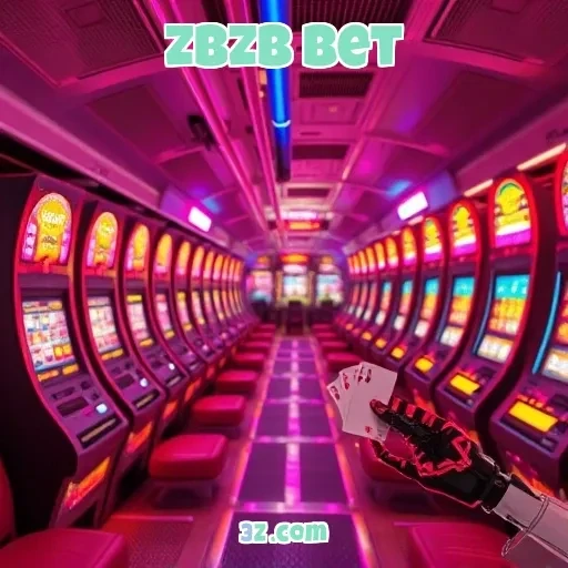 Esportes na zbzb bet: Uma Nova Dimensão para Apostadores Brasileiros