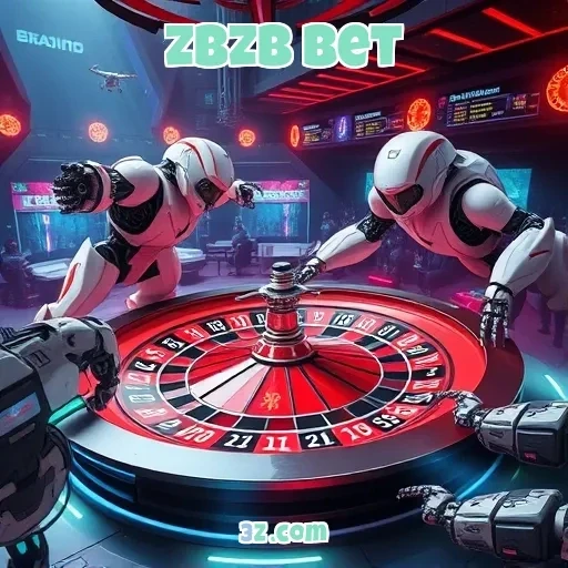 Table no zbzb bet: Recursos e Vantagens Imperdíveis