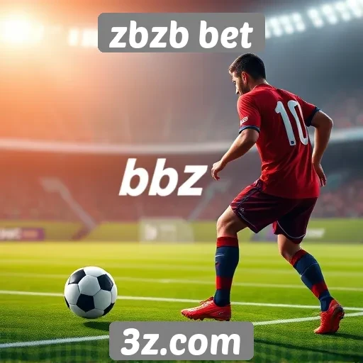Movimentação de apostas em zbzb bet cresce consideravelmente