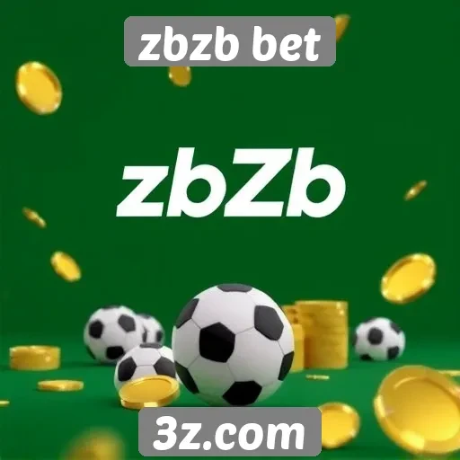 Comparação de bônus e promoções no zbzb bet