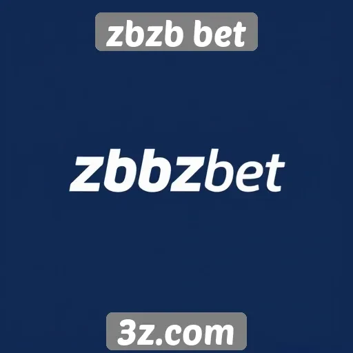 atendimento ao cliente no zbzb bet avaliado