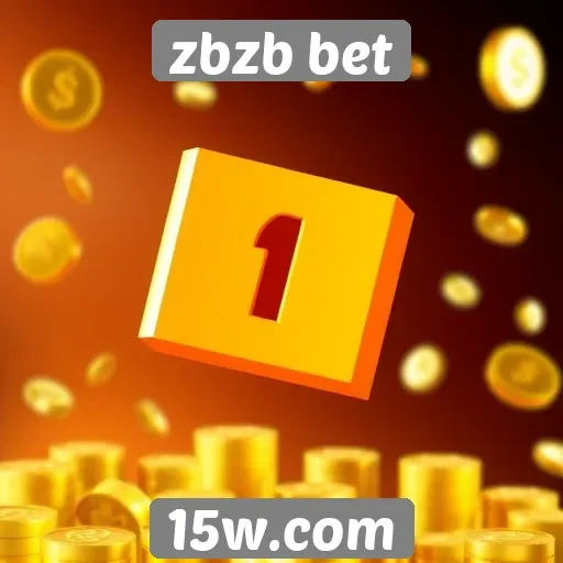 Depósitos e saques na plataforma zbzb bet