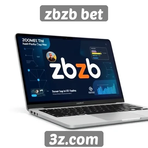 novos recursos interativos são apresentados no zbzb bet