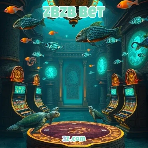 Experimente a emocionante seção live da zbzb bet