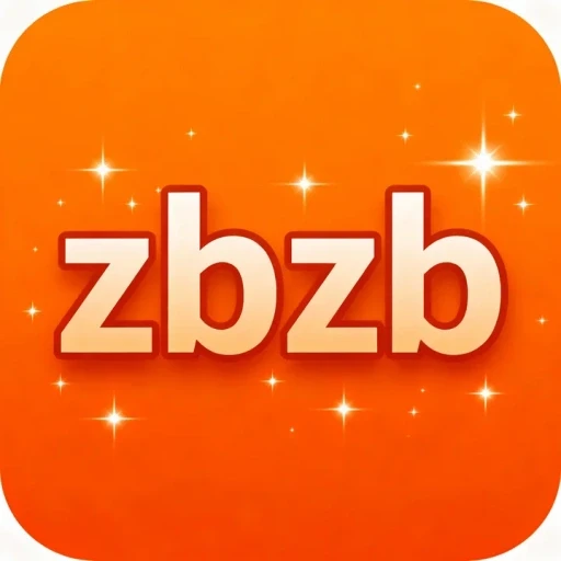 zbzb bet