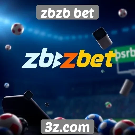 Ofertas e promoções disponíveis na zbzb bet