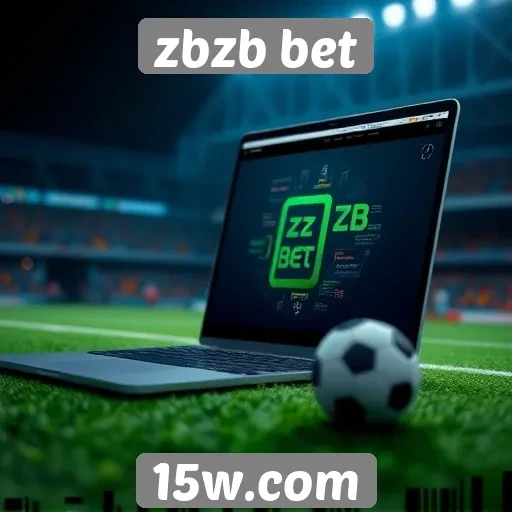Benefícios dos métodos de pagamento disponíveis no zbzb bet