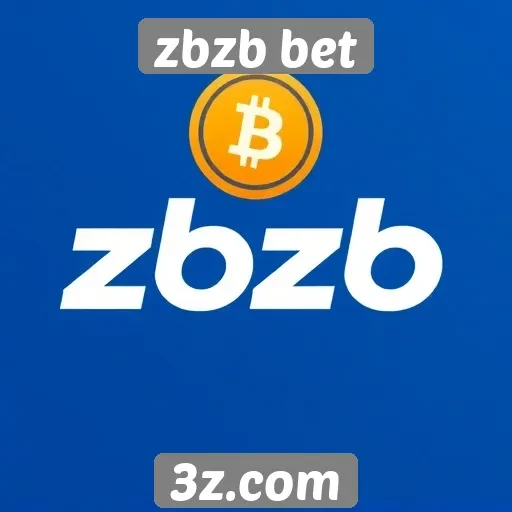 Integração de métodos de pagamento no zbzb bet é eficiente