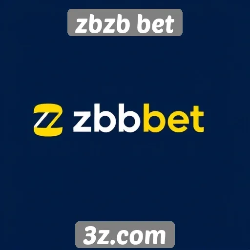 Métodos de pagamento aceitos na plataforma zbzb bet