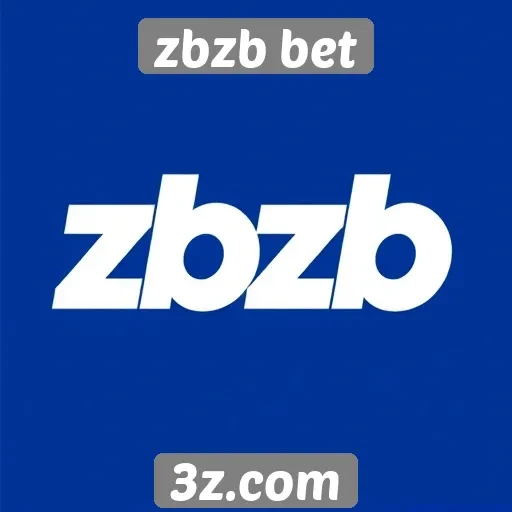 Estudo sobre as opções de pagamento na zbzb bet