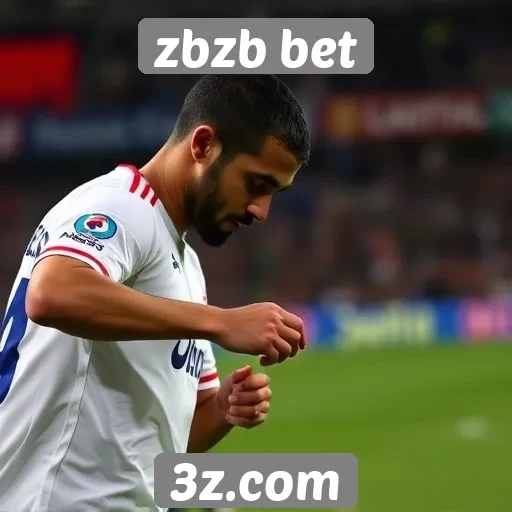 opinião de jogadores sobre zbzb bet