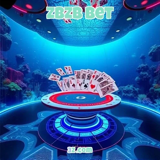 Promoções Empolgantes na zbzb bet para Todos os Jogadores