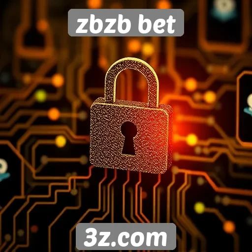 Análise da segurança do site zbzb bet