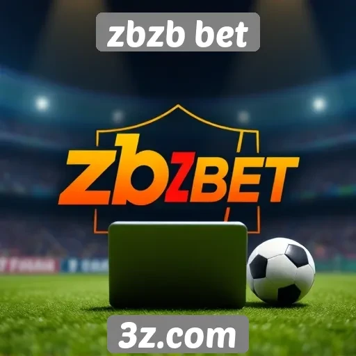 Segurança nas transações da zbzb bet