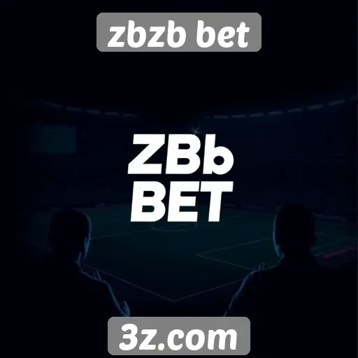 Revisão das apostas esportivas no zbzb bet