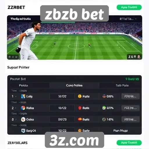 Esportes disponíveis para apostas no zbzb bet