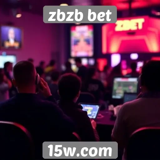 Depoimentos de usuários sobre a experiência no zbzb bet