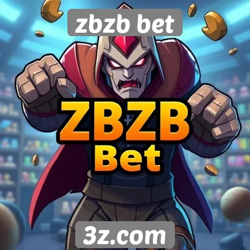 Variedade de jogos disponíveis na zbzb bet