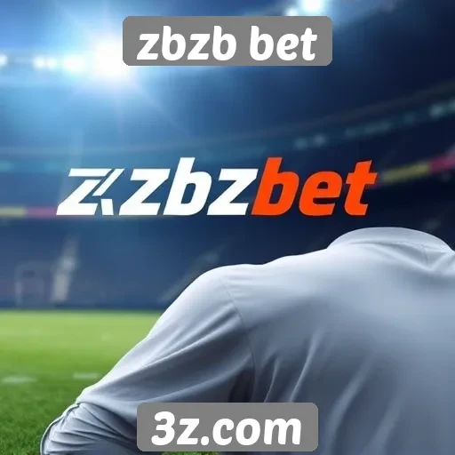 plataforma de apostas zbzb bet atrai usuários