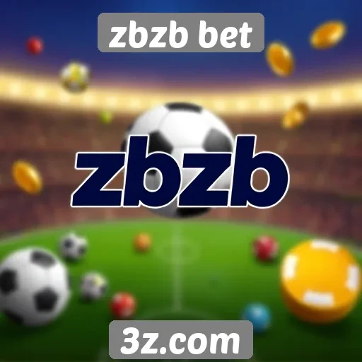 zbzb bet oferece variedade de jogos online